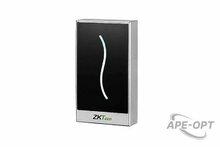 Изображения товара ProID10BE - Считыватель карт EM-Marin