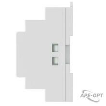Изображение товара https://img.ape-opt.ru/images/products/original/a8/75/06/a8750638b4c24a4f7349832f6dc72d32.JPG