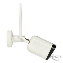 Изображение товара https://img.ape-opt.ru/images/products/original/a8/7c/47/a87c4755d0d57736d48a5dc2557d7521.JPG