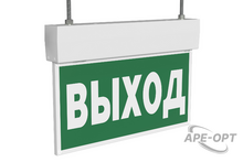 Изображение товара 4