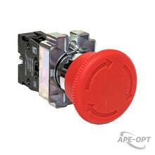 Изображение товара https://img.ape-opt.ru/images/products/original/a8/84/32/a884323dc23c1ea123385ccb572ed3f9.JPG