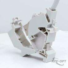 Изображение товара https://img.ape-opt.ru/images/products/original/a8/97/64/a89764e253ff4775af5d8389f38a8162.JPG