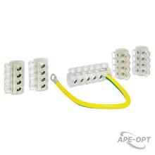 Изображение товара https://img.ape-opt.ru/images/products/original/a8/98/06/a89806af9c685d8a4e1747772477d2d6.JPG