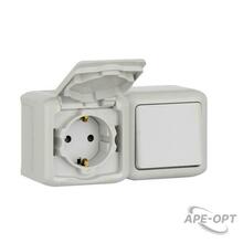 Изображение товара https://img.ape-opt.ru/images/products/original/a8/9d/75/a89d759069ade952dae84dfda4ef6c50.JPG