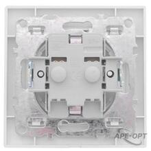 Изображение товара https://img.ape-opt.ru/images/products/original/a8/b4/00/a8b400021e4c0d1c29b42336ac5b95aa.JPG