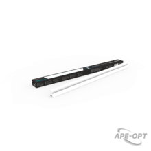 Изображение товара https://img.ape-opt.ru/images/products/original/a8/c1/24/a8c1241ad15a8601073e11b0d37a5bf7.PNG