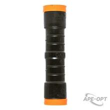 Изображение товара https://img.ape-opt.ru/images/products/original/a8/c2/fd/a8c2fdd2528fd4c0137fa71ccd057716.JPG
