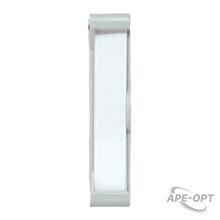 Изображение товара https://img.ape-opt.ru/images/products/original/a8/c3/f9/a8c3f96d816fc33a71172214695c55ba.JPG