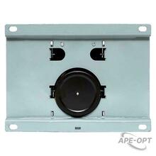 Изображение товара https://img.ape-opt.ru/images/products/original/a8/ce/bd/a8cebd4319961d3694193e2b6b63dfa0.JPG