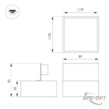 Изображение товара https://img.ape-opt.ru/images/products/original/a8/d1/7f/a8d17f55cc7059aeba966eaf9c94edea.JPG