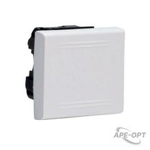 Изображение товара https://img.ape-opt.ru/images/products/original/a8/de/a2/a8dea2618c42291a6cf5b5ace2cabe29.JPG