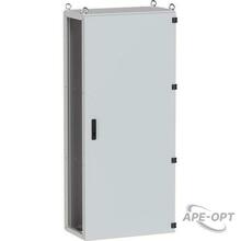 Изображение товара 1