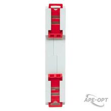Изображение товара https://img.ape-opt.ru/images/products/original/a8/e4/3e/a8e43e41cde8f95cf63f6cc51e74d27f.JPG