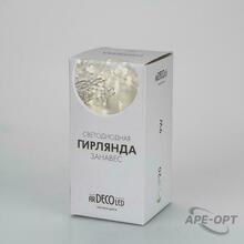 Изображение товара https://img.ape-opt.ru/images/products/original/a8/e5/1a/a8e51a14aa6f27057ecce220c58c329f.JPG