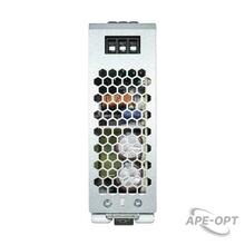 Изображение товара https://img.ape-opt.ru/images/products/original/a8/e5/2c/a8e52cadadddb413909a89ed91c0e918.JPG