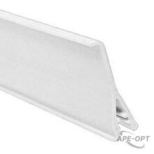 Изображения товара ARC-LAN RSE 50 Перегородка для ARC-LAN | 573911 | Ecoplast