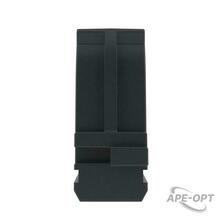Изображение товара https://img.ape-opt.ru/images/products/original/a8/f3/2d/a8f32dc15314e485b4dea7b661032389.JPG
