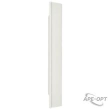 Изображение товара https://img.ape-opt.ru/images/products/original/a8/f3/86/a8f38607407f8e7be92287be97db39bf.JPG