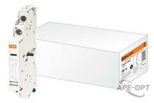 Изображения товара Контакт дополнительный ДК32-20 | SQ0212-0031 | TDM