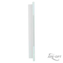 Изображение товара https://img.ape-opt.ru/images/products/original/a9/06/09/a90609e46de9878b84dab17aba16d36b.JPG