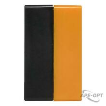 Изображение товара https://img.ape-opt.ru/images/products/original/a9/08/ec/a908ecbb885418eba072a9ff4796c814.JPG