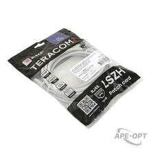 Изображение товара https://img.ape-opt.ru/images/products/original/a9/09/0d/a9090dad79702d0a61327cc92f6c5a15.JPG