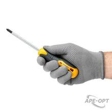 Изображение товара https://img.ape-opt.ru/images/products/original/a9/09/b9/a909b90558ebab05fded226365b8da4f.JPG