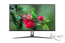 Изображение товара 1