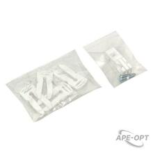 Изображение товара https://img.ape-opt.ru/images/products/original/a9/16/14/a91614797a51c62573f16f4f275d5721.JPG