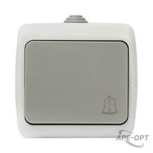 Изображение товара https://img.ape-opt.ru/images/products/original/a9/16/77/a9167784cf22b8a225c23642a3cf8195.JPG