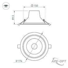 Изображение товара https://img.ape-opt.ru/images/products/original/a9/16/b1/a916b15eebb8b71516570417f1a04667.JPG