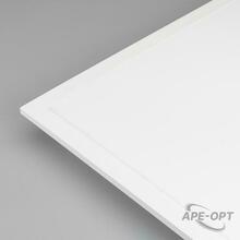 Изображение товара https://img.ape-opt.ru/images/products/original/a9/19/a7/a919a77fa5d351a6f73e2d841b6f4411.JPG