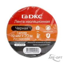 Изображение товара 1