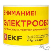 Мини-изображение товара