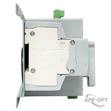 Изображение товара https://img.ape-opt.ru/images/products/original/a9/37/5e/a9375e7185ad06fb599acb0181d4777e.JPG