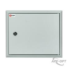 Изображение товара https://img.ape-opt.ru/images/products/original/a9/39/35/a939353bb589ccfbcb28aa41c3a943c8.JPG