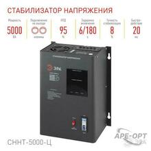Мини-изображение товара