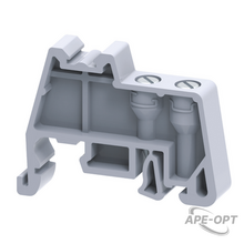 Изображения товара Стопор концевой OptiClip CA702 | 332727 | КЭАЗ