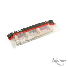 Изображение товара https://img.ape-opt.ru/images/products/original/a9/4f/3b/a94f3b3411404a68ccb20e9e9f55aaec.JPG