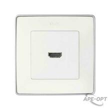 Изображение товара https://img.ape-opt.ru/images/products/original/a9/57/ef/a957efa45308807bb7449a832c28cdbd.JPG