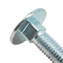 Изображение товара https://img.ape-opt.ru/images/products/original/a9/59/f1/a959f13db7820ddd7769731498cd6b18.JPG