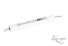 Изображения товара Драйвер 100mA 36w PPL 595/1195/U /ДВО | .5037823 | Jazzway