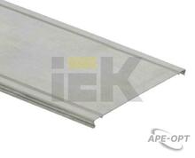 Изображение товара https://img.ape-opt.ru/images/products/original/a9/69/10/a96910f67ca990bac1cd975d756bbc6d.JPG
