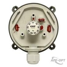 Изображение товара https://img.ape-opt.ru/images/products/original/a9/85/11/a985116613ab3da3695cc11782efe8b3.JPG