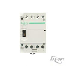 Изображение товара https://img.ape-opt.ru/images/products/original/a9/89/7c/a9897c083eb76fb81ee68516d4b747de.JPEG