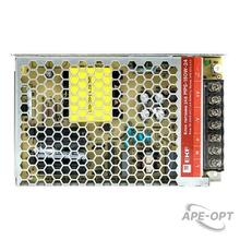 Изображение товара https://img.ape-opt.ru/images/products/original/a9/94/9e/a9949e15d5e7a77158d043ecf2f30c8d.JPG