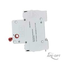 Изображение товара https://img.ape-opt.ru/images/products/original/a9/a0/19/a9a0194496965ca1d624e47b67cd16aa.JPEG