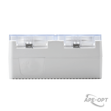 Изображение товара https://img.ape-opt.ru/images/products/original/a9/a2/c5/a9a2c59361e1f9306be8ae4edd39949a.PNG
