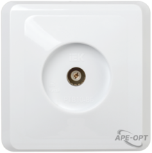 Изображение товара https://img.ape-opt.ru/images/products/original/a9/a3/12/a9a312f15d26ee9713fe4f505a4f0dad.PNG