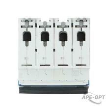 Изображение товара https://img.ape-opt.ru/images/products/original/a9/a8/e1/a9a8e19c1da55fcff02f686b6e0b9b26.JPG